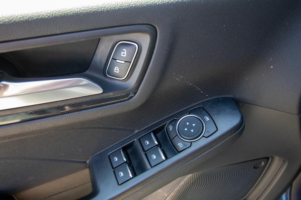 new 2025 Ford Escape car, priced at $43,744