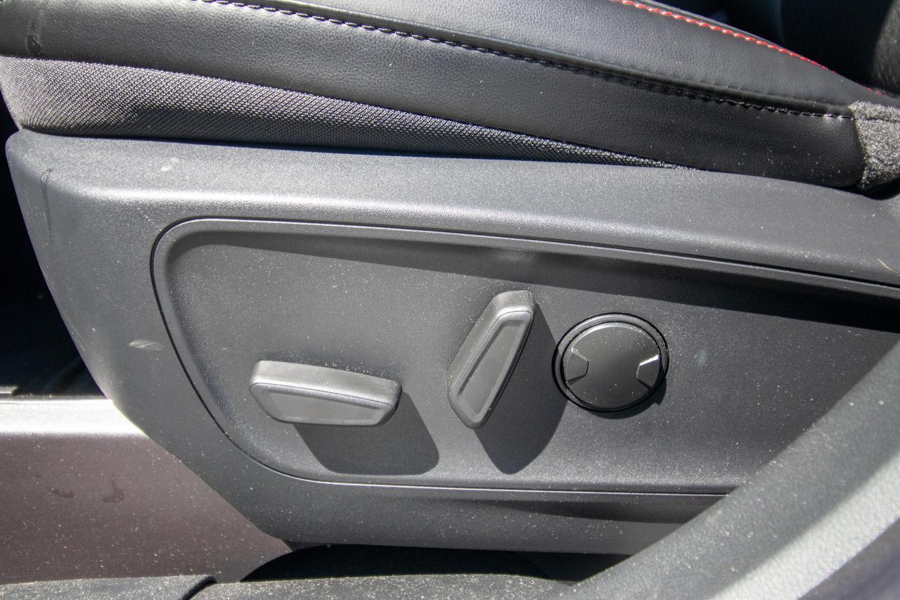 new 2025 Ford Escape car, priced at $43,744