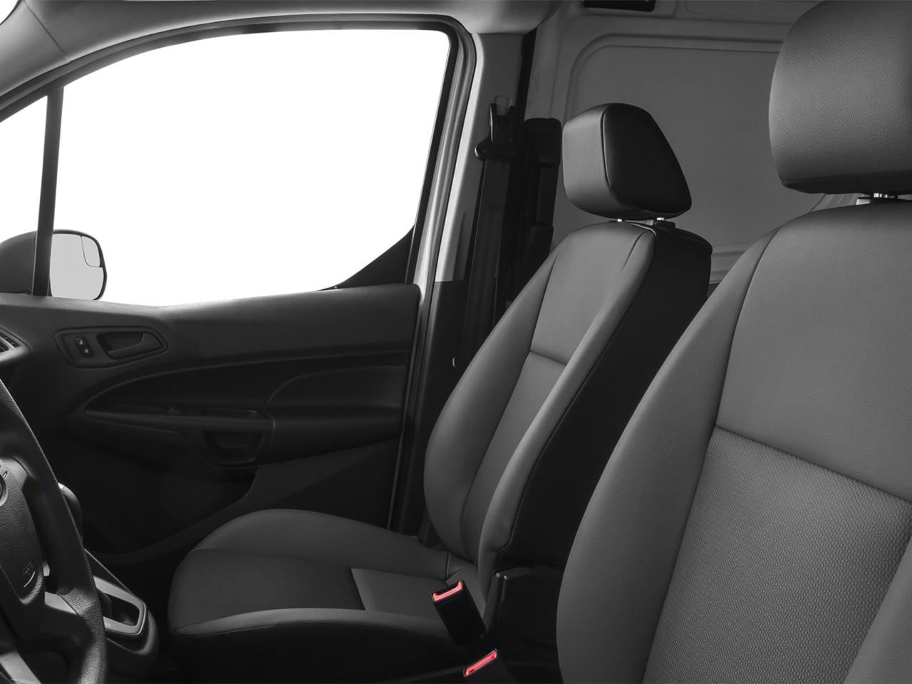 used 2016 Ford Transit Connect car, priced at $24,995