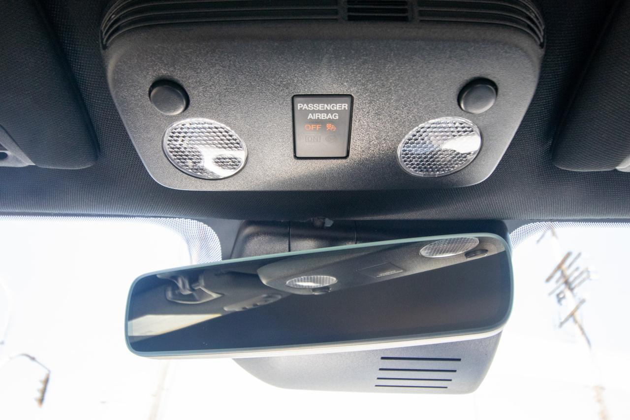 used 2022 Ford Mustang car, priced at $62,995