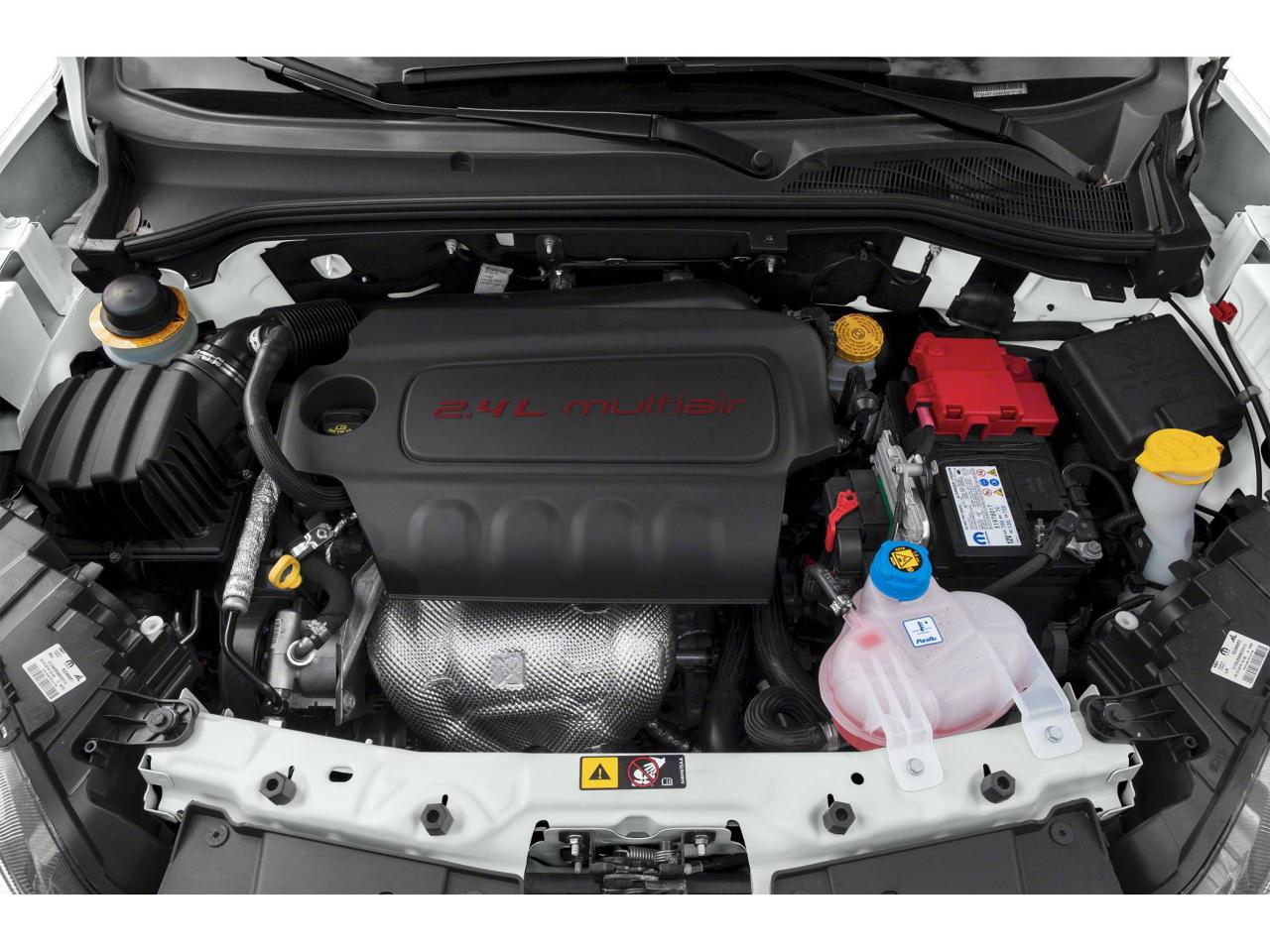used 2019 Ram ProMaster City car, priced at $24,995