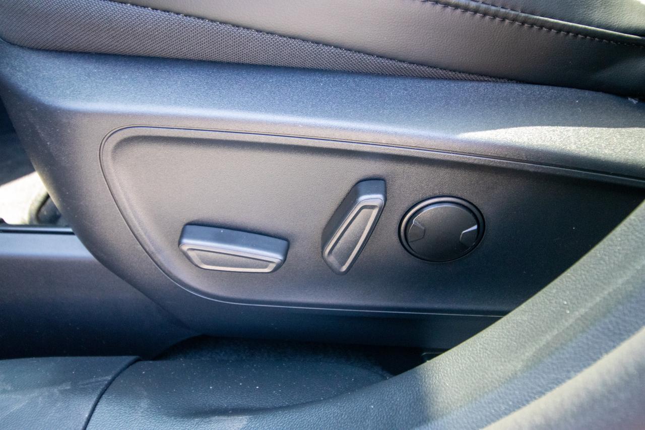 new 2025 Ford Escape car, priced at $44,294