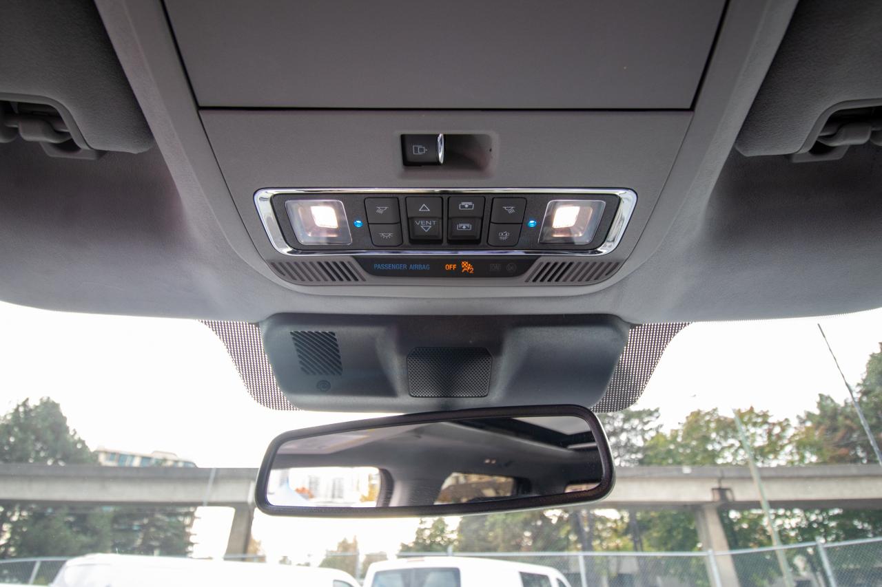 used 2022 Ford F-150 car, priced at $65,995