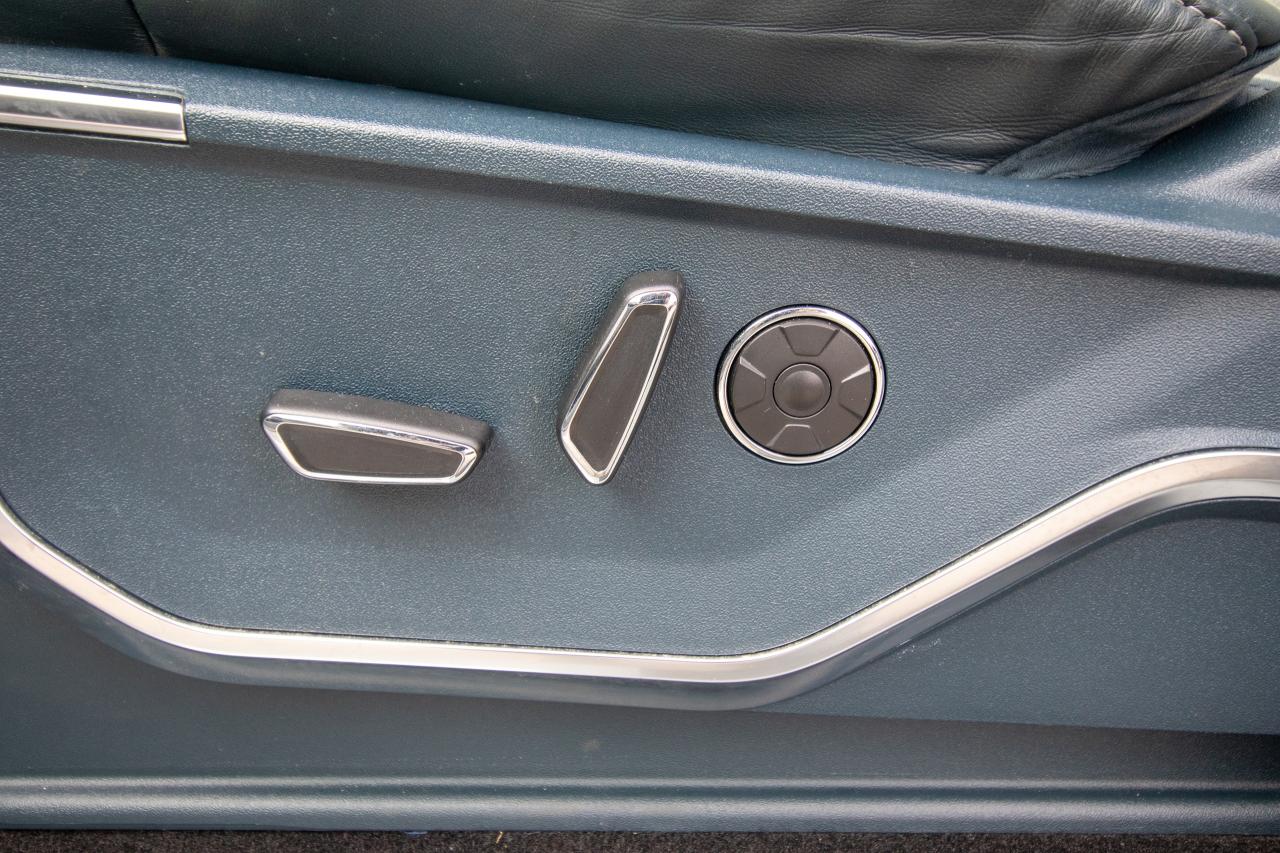 used 2022 Ford F-150 car, priced at $65,995