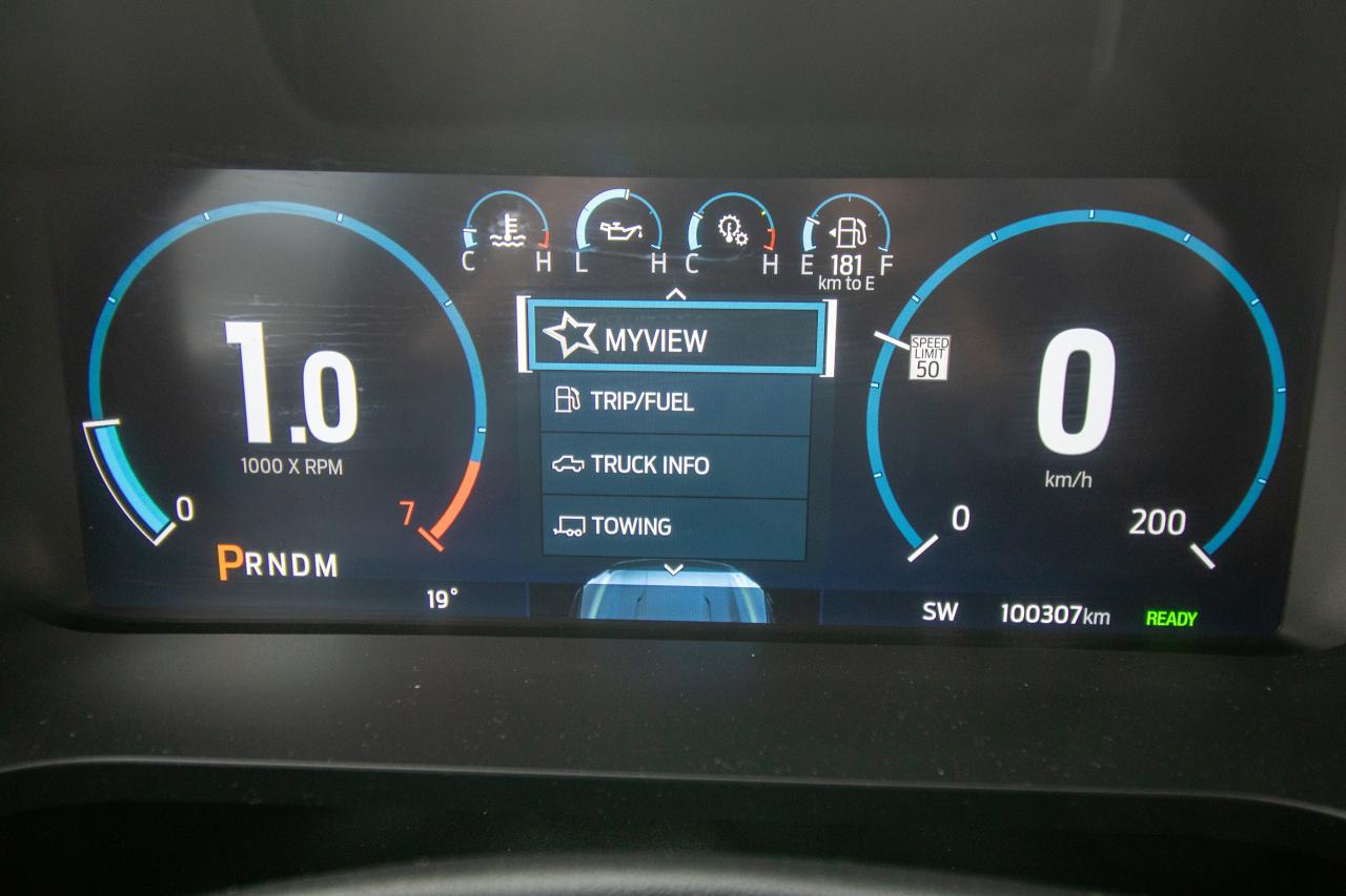 used 2022 Ford F-150 car, priced at $65,995