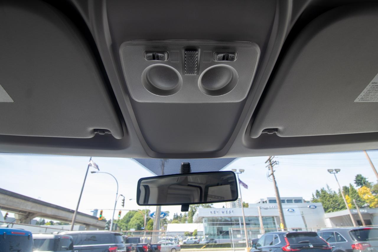 used 2022 Ram ProMaster car, priced at $42,995