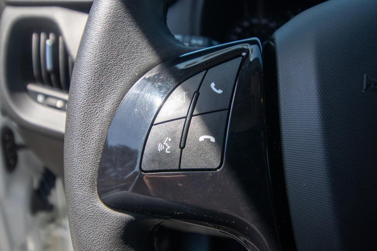used 2022 Ram ProMaster car, priced at $42,995