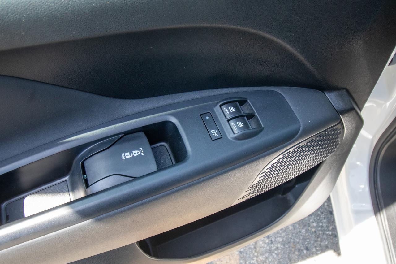 used 2022 Ram ProMaster car, priced at $42,995