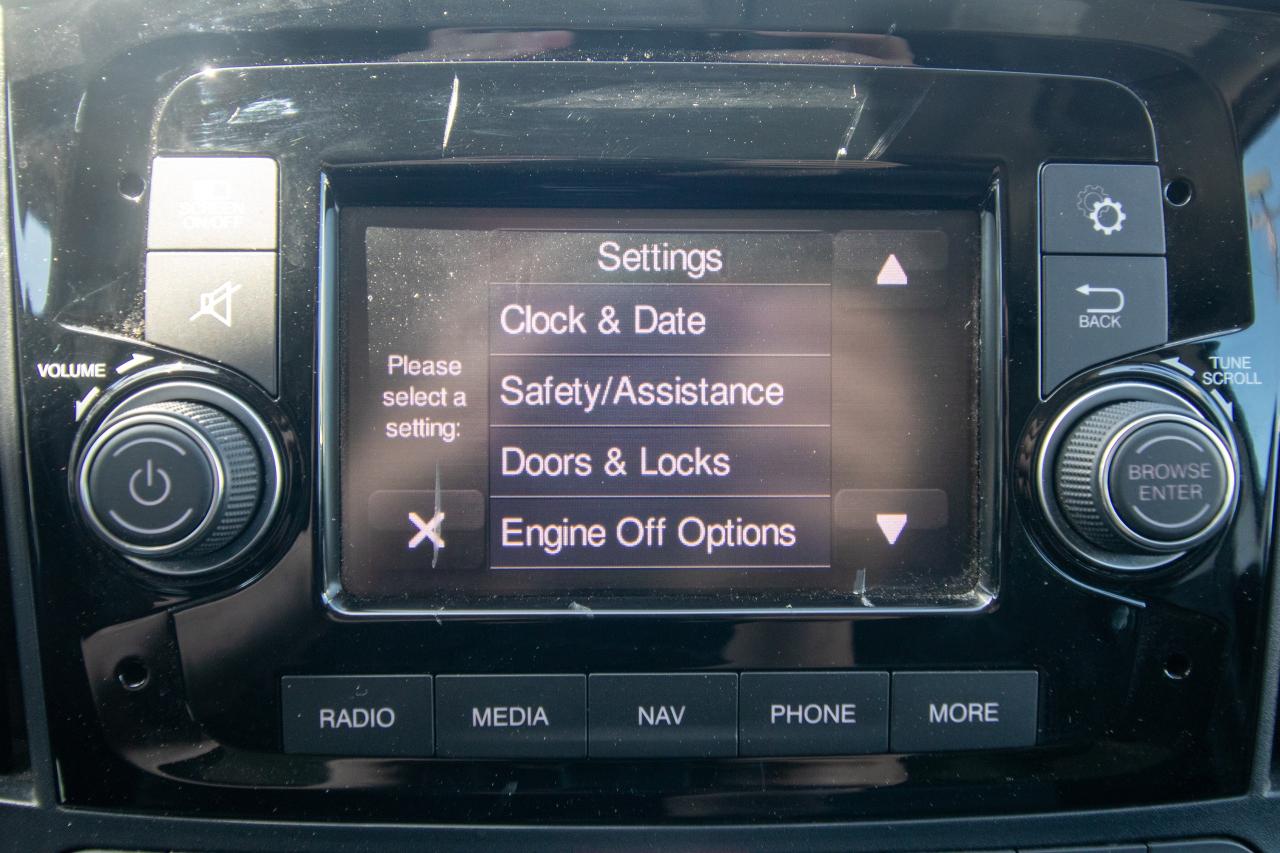 used 2022 Ram ProMaster car, priced at $42,995
