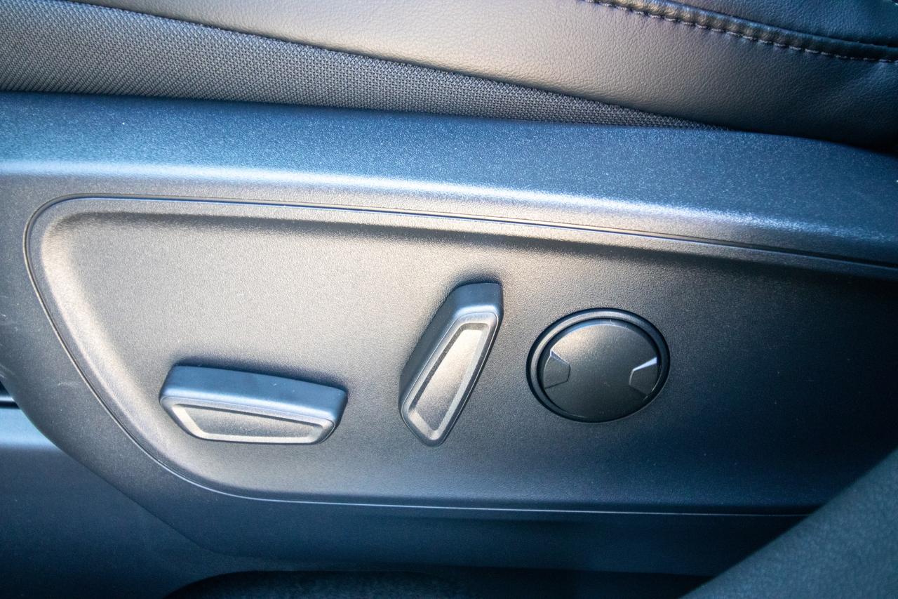 new 2025 Ford Escape car, priced at $40,494