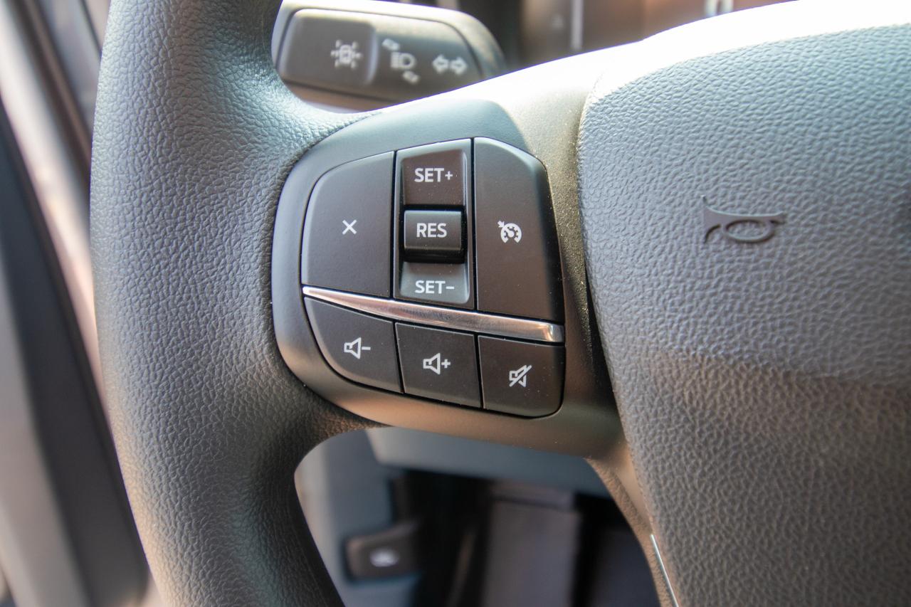 new 2025 Ford Maverick car, priced at $43,995
