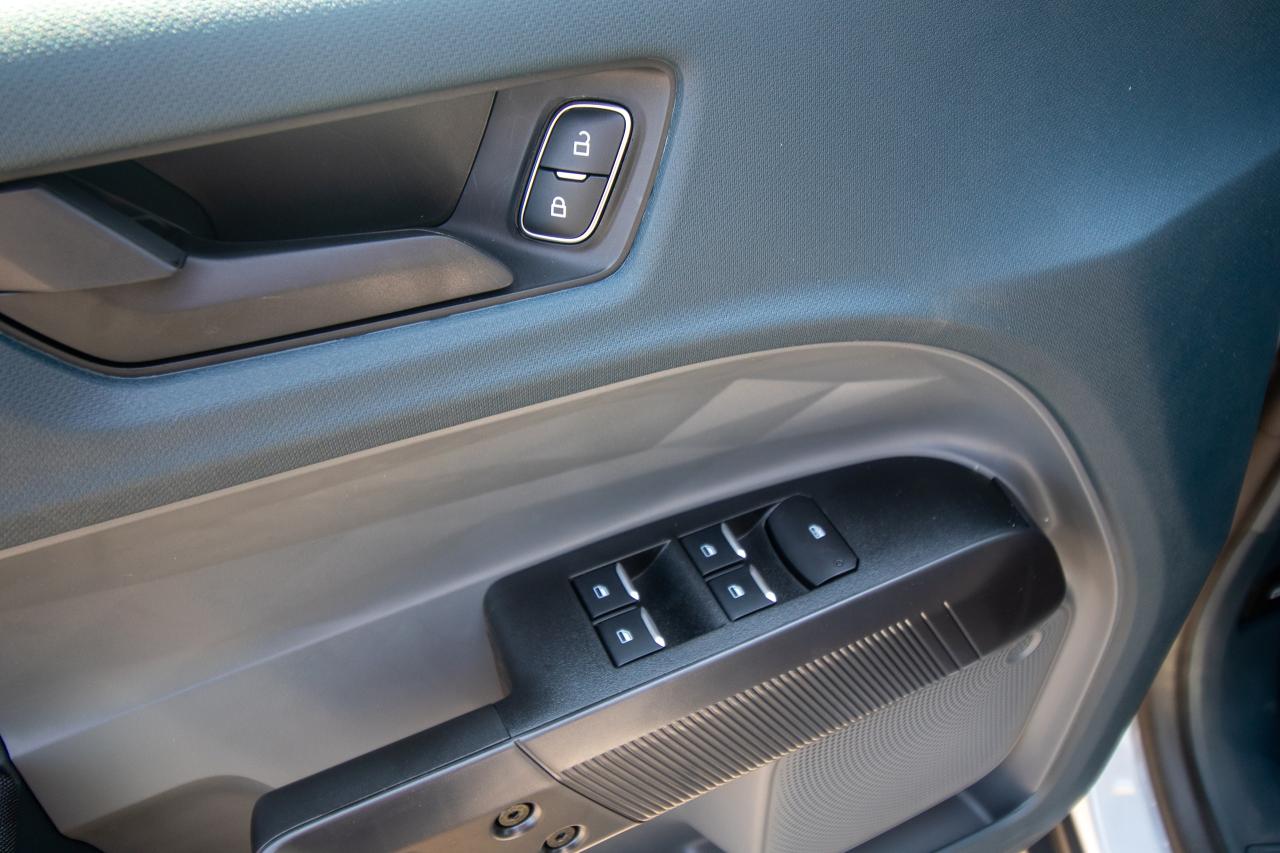new 2025 Ford Maverick car, priced at $43,995