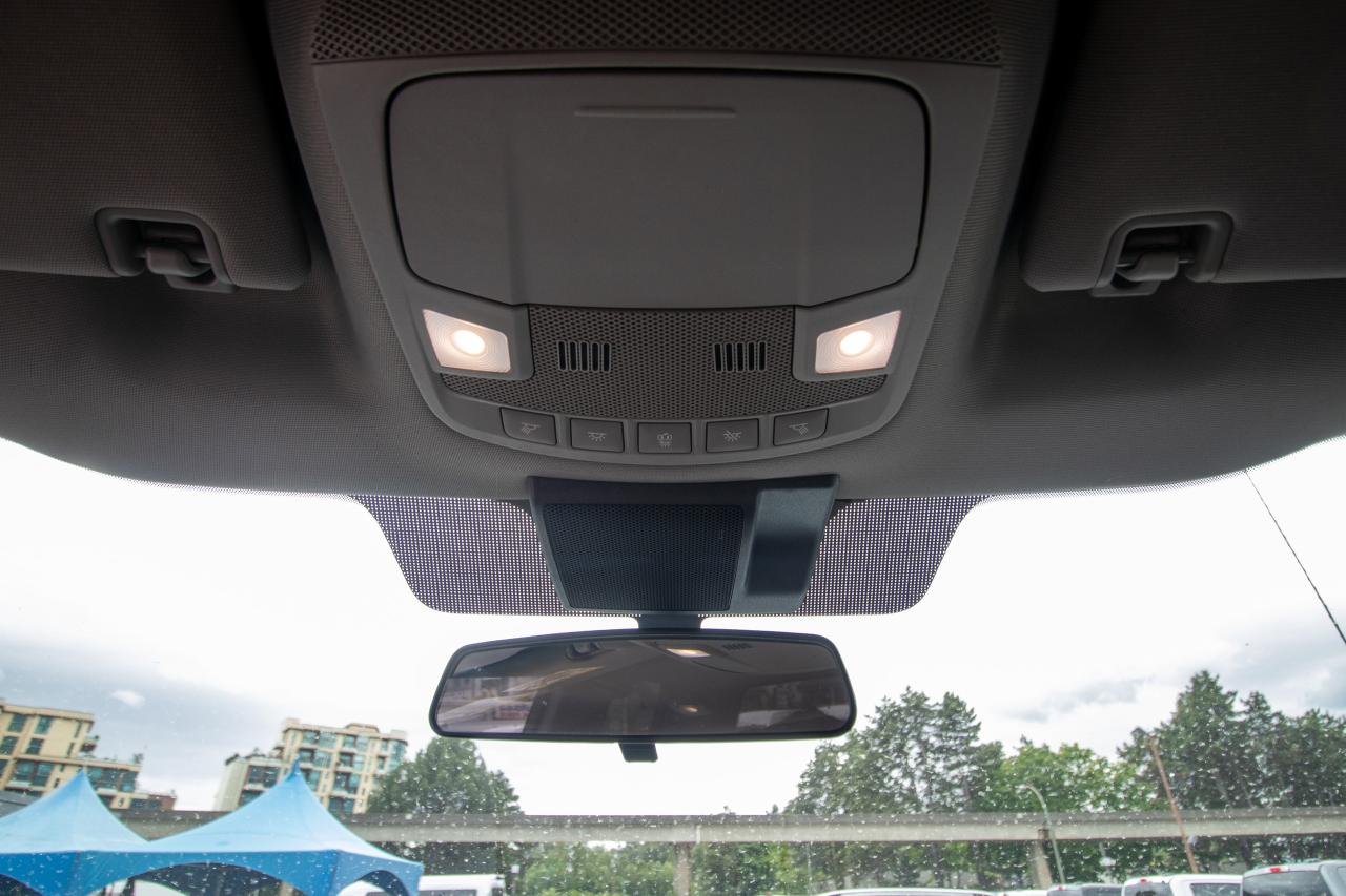 used 2019 Ford F-150 car, priced at $34,995