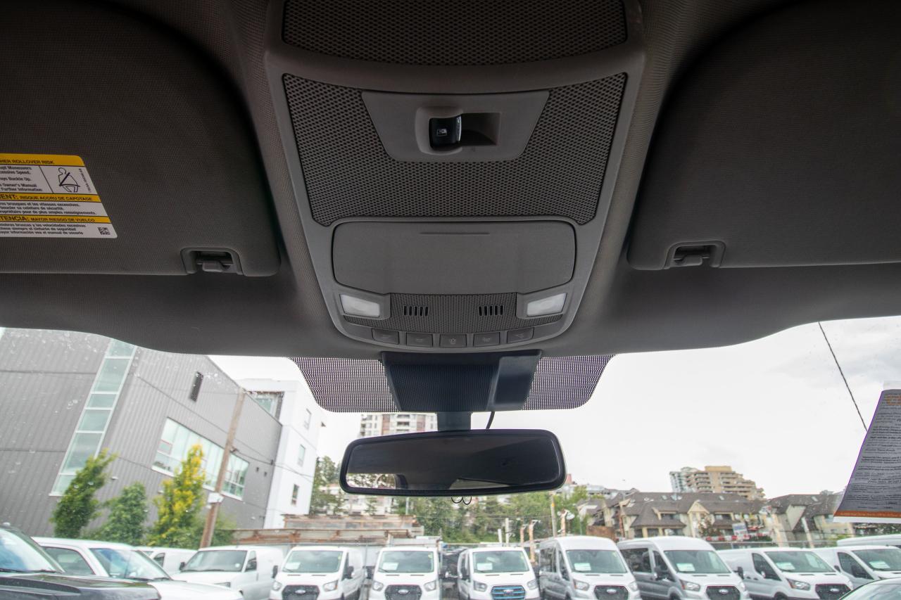 used 2020 Ford F-150 car, priced at $36,995