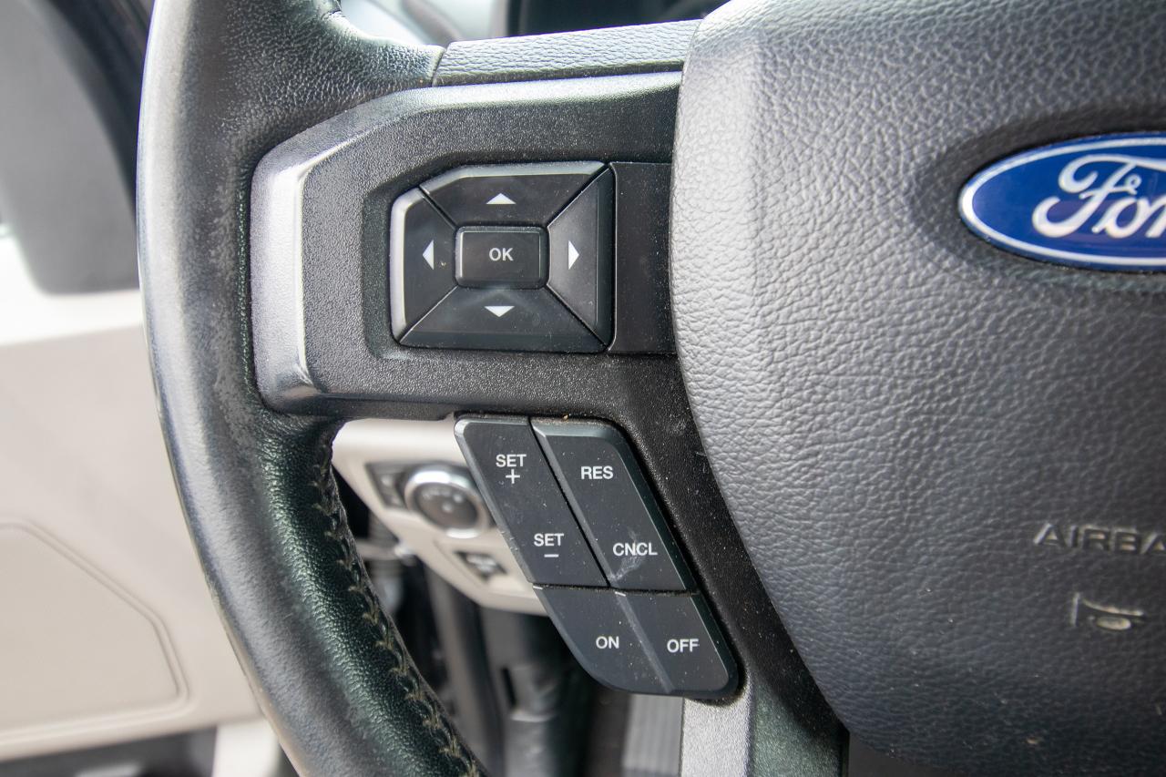 used 2020 Ford F-150 car, priced at $36,995