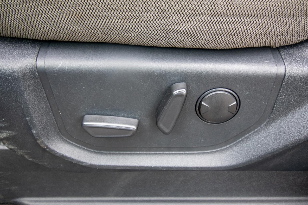 used 2020 Ford F-150 car, priced at $36,995
