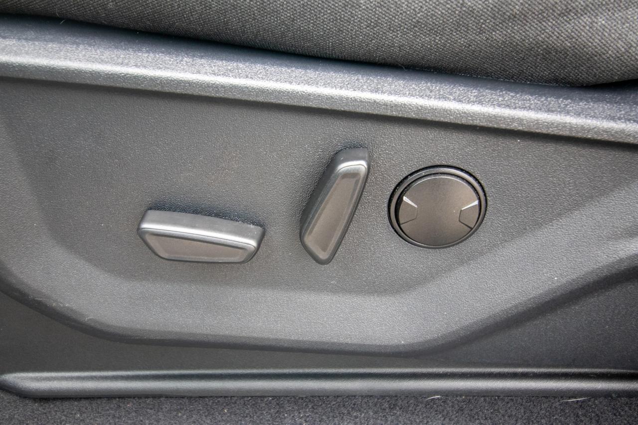 used 2023 Ford F-150 car, priced at $59,995