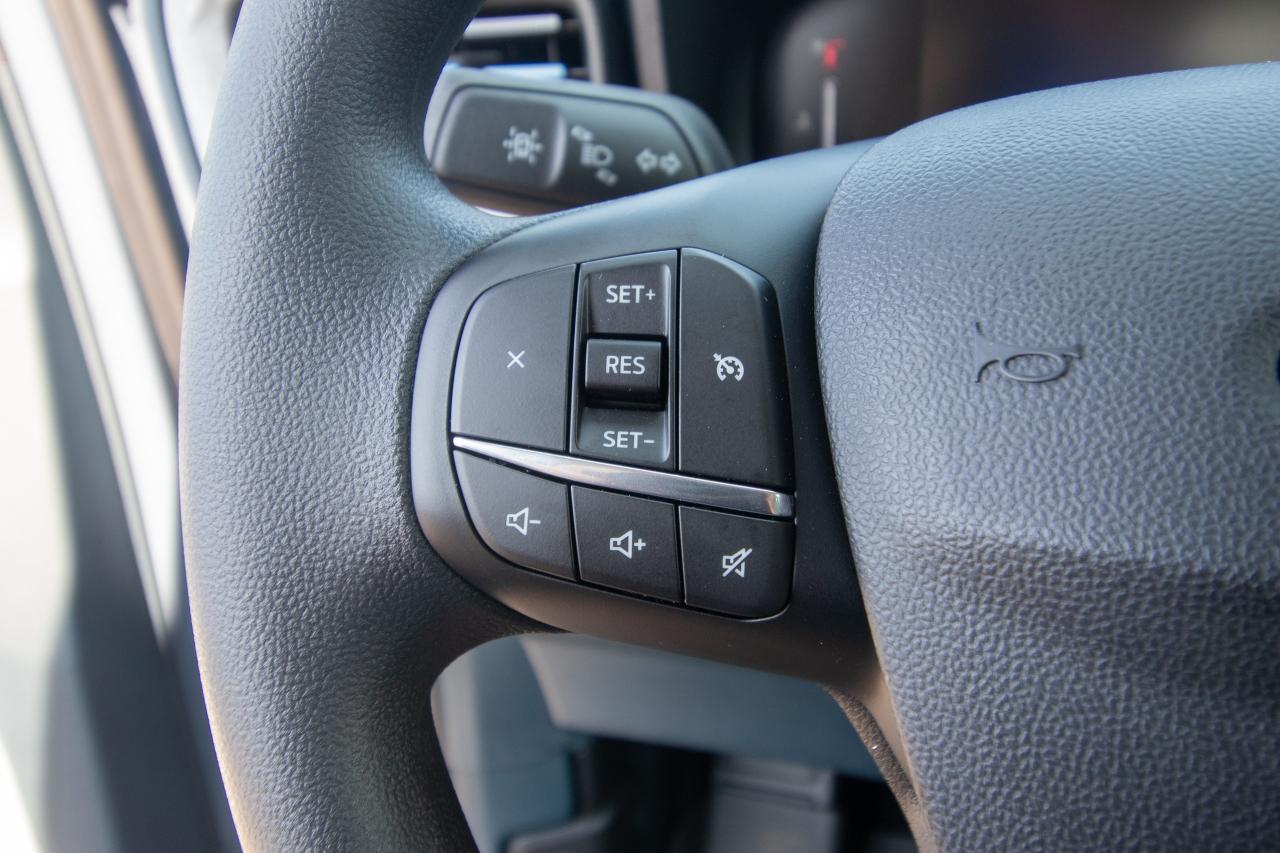 new 2025 Ford Maverick car, priced at $42,995