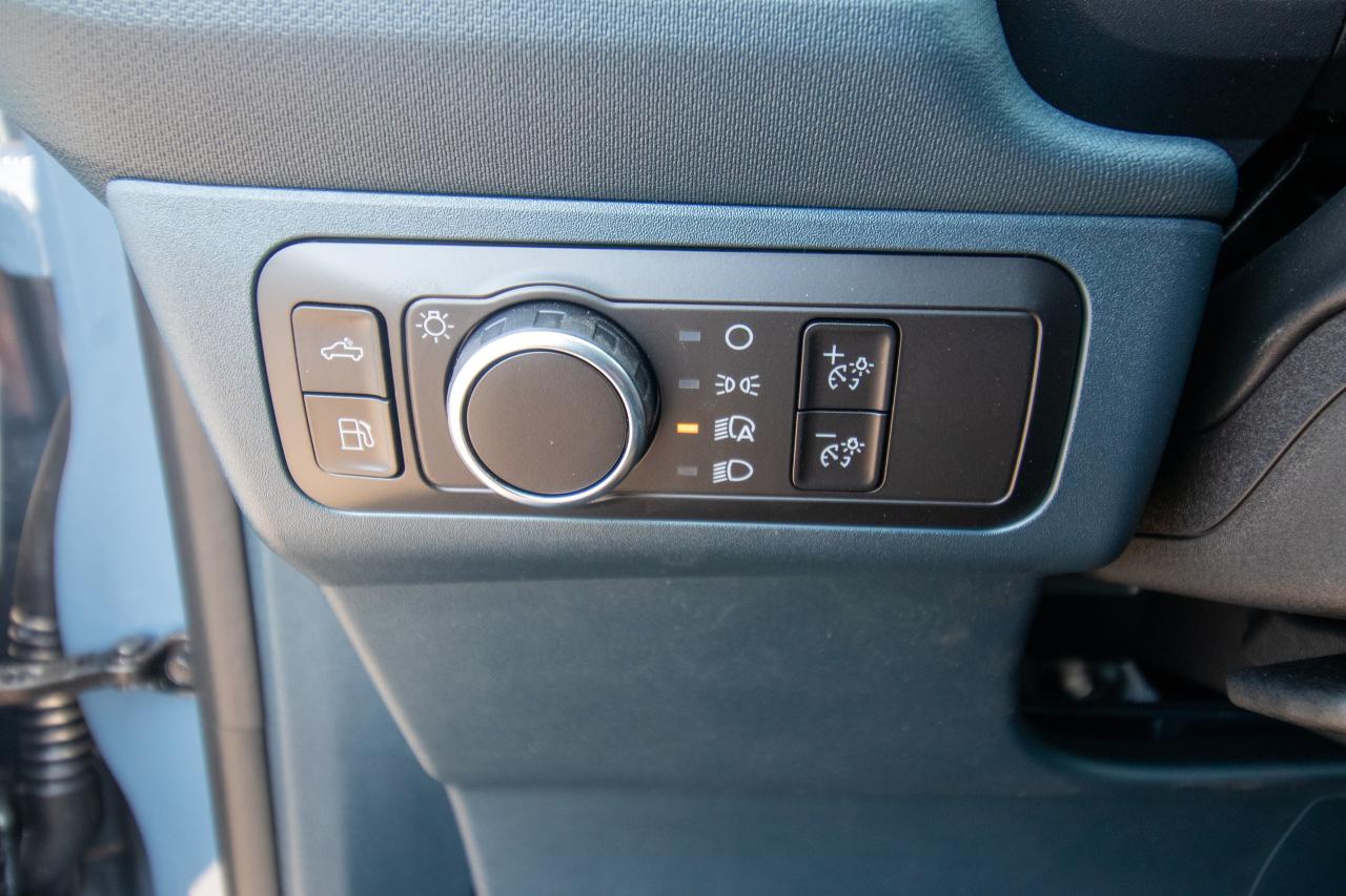 new 2025 Ford Maverick car, priced at $42,995