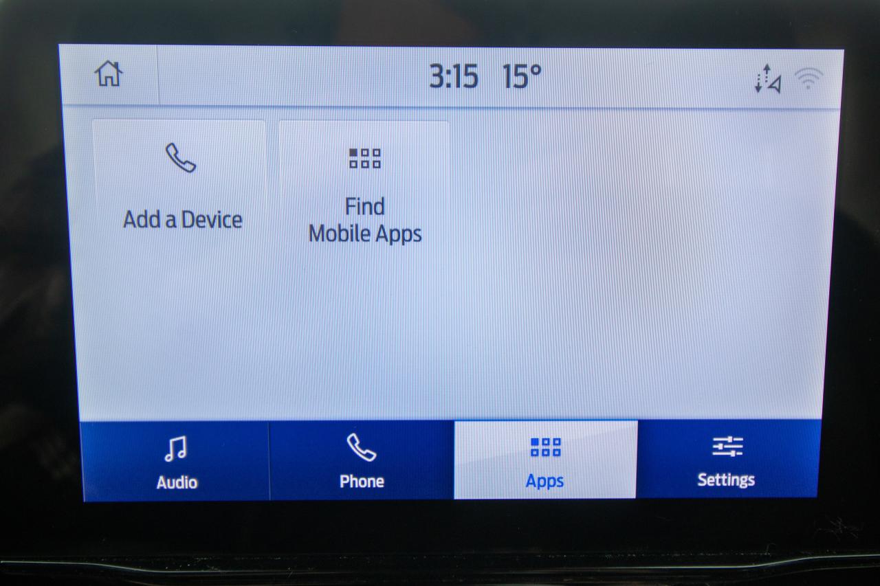 used 2021 Ford Transit car, priced at $49,995