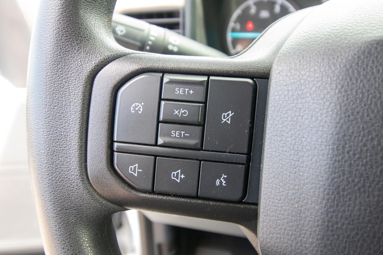 used 2023 Ford F-350 car, priced at $75,995