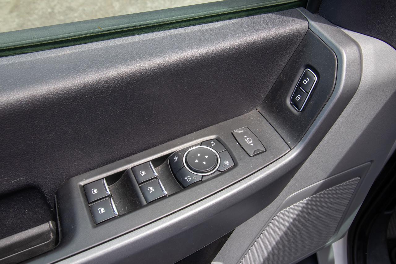 used 2023 Ford F-350 car, priced at $75,995