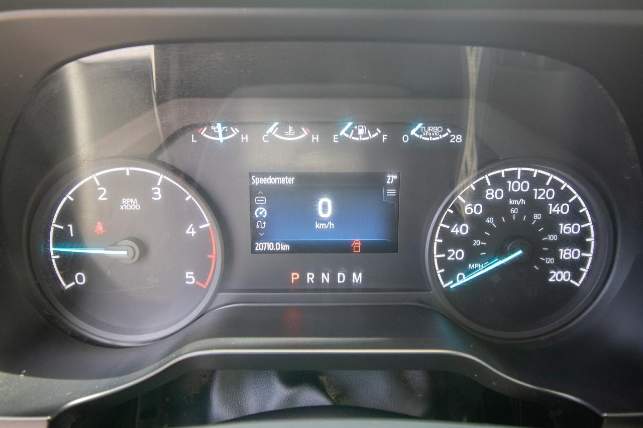 used 2023 Ford F-350 car, priced at $75,995