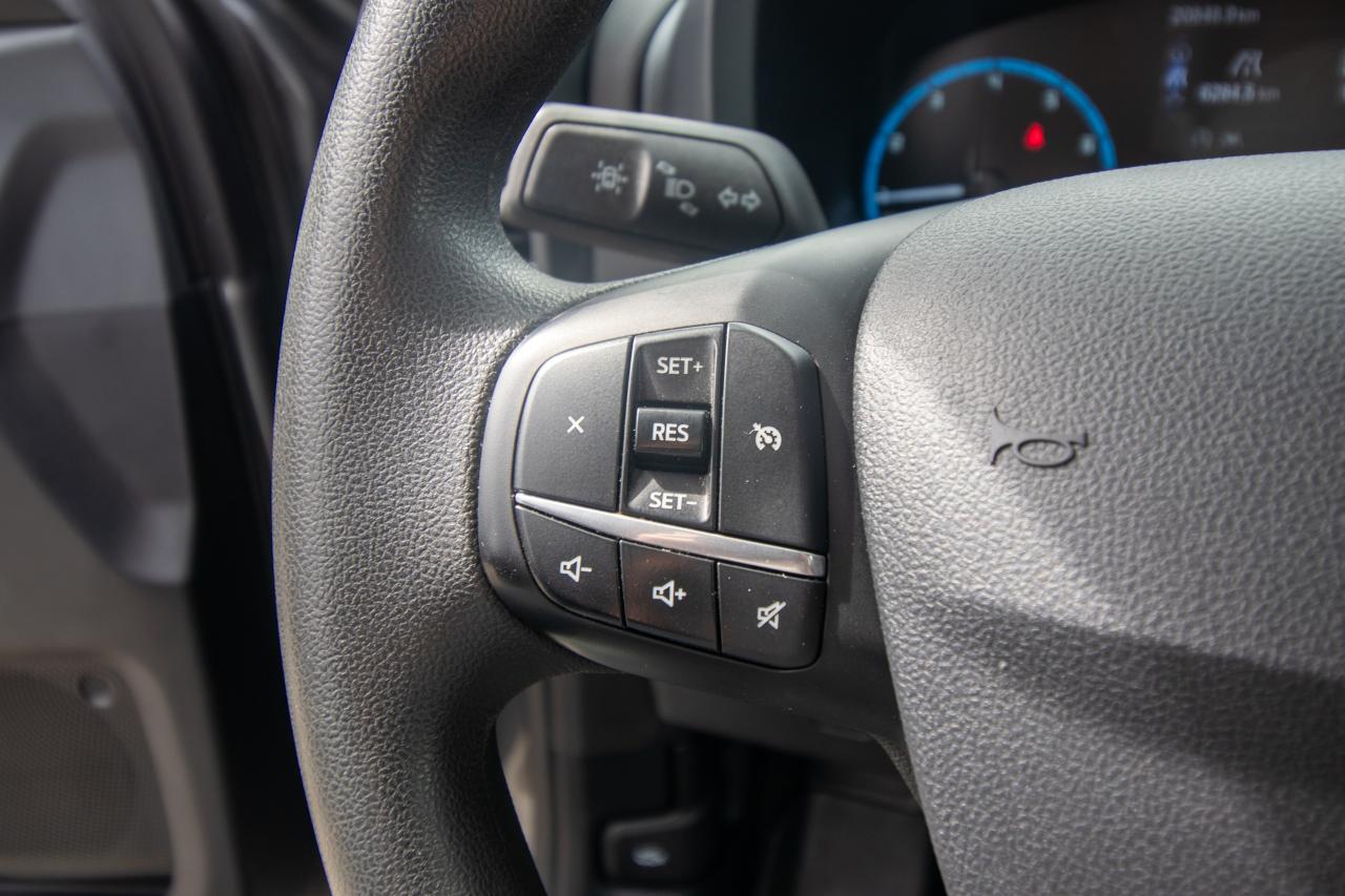 used 2024 Ford Bronco Sport car, priced at $36,995
