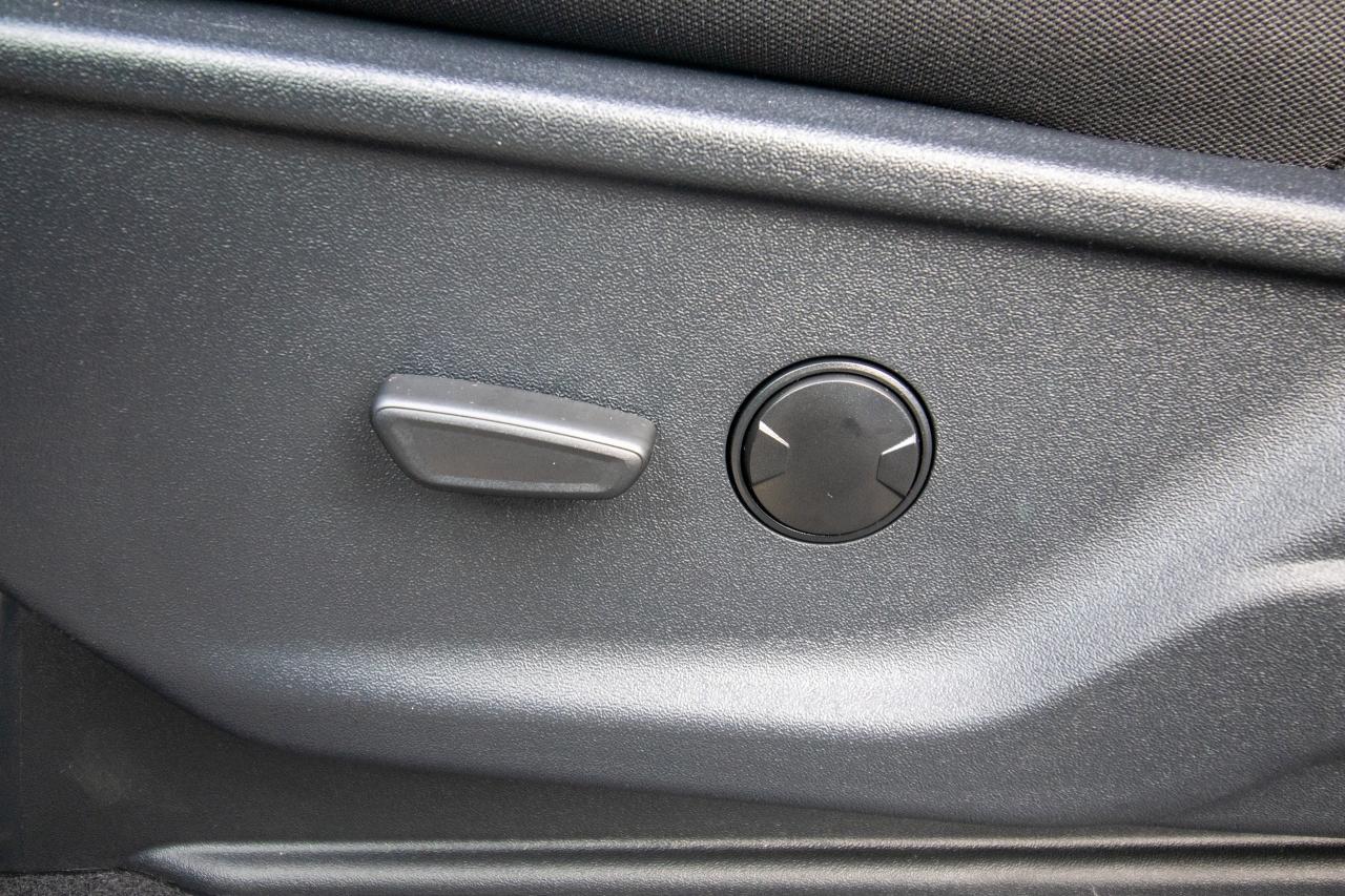new 2024 Ford F-150 car, priced at $64,170