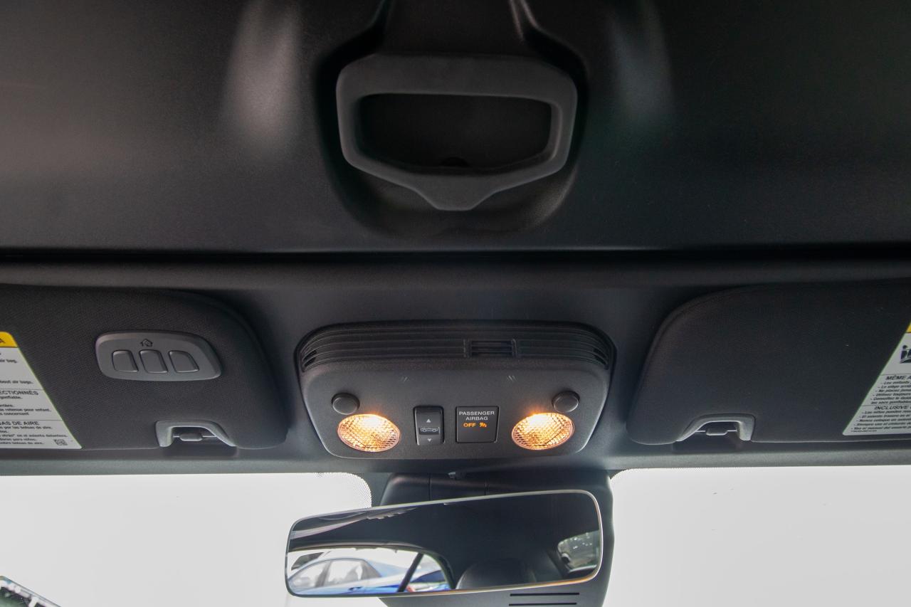 used 2022 Ford Mustang car, priced at $57,995