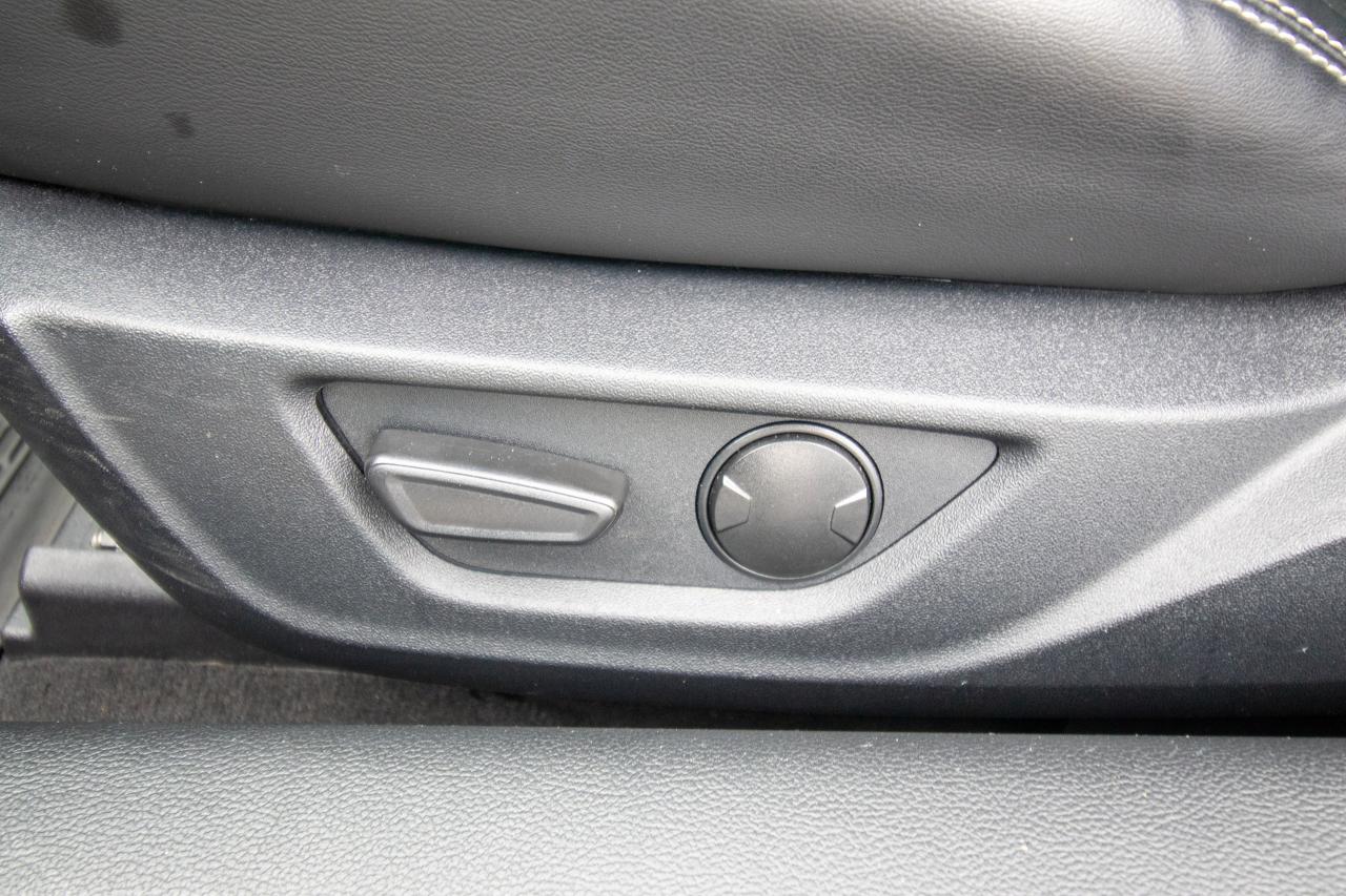 used 2022 Ford Mustang car, priced at $57,995