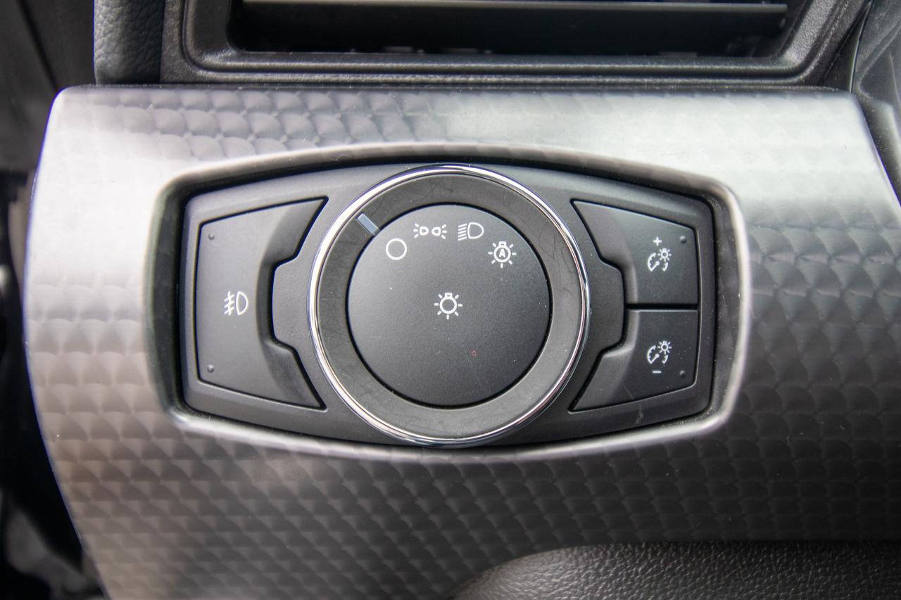 used 2022 Ford Mustang car, priced at $57,995