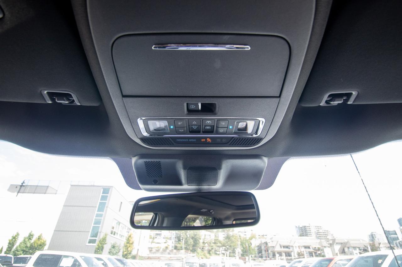 new 2025 Ford F-150 car, priced at $80,766