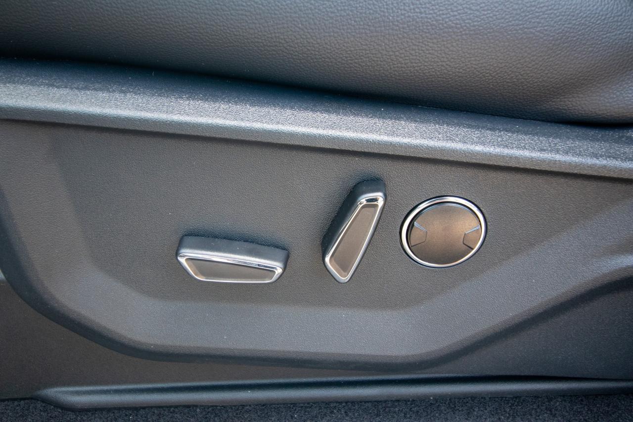 new 2025 Ford F-150 car, priced at $80,766