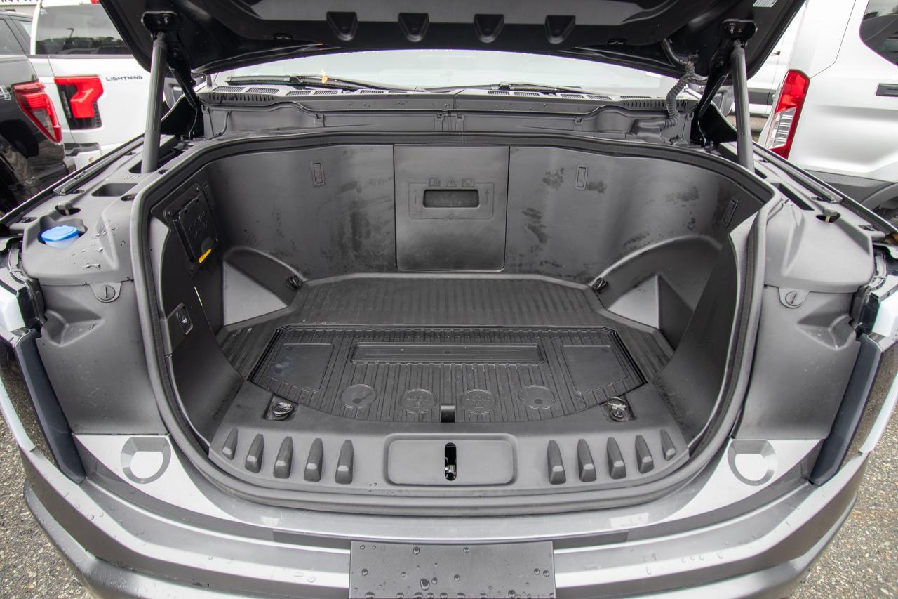 used 2023 Ford F-150 car, priced at $68,588