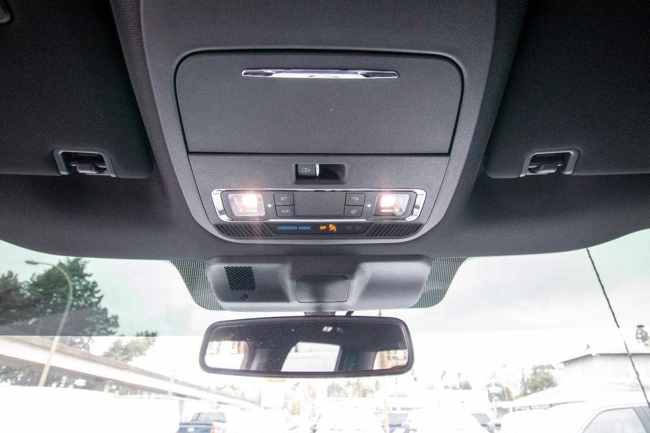 used 2023 Ford F-150 car, priced at $68,588