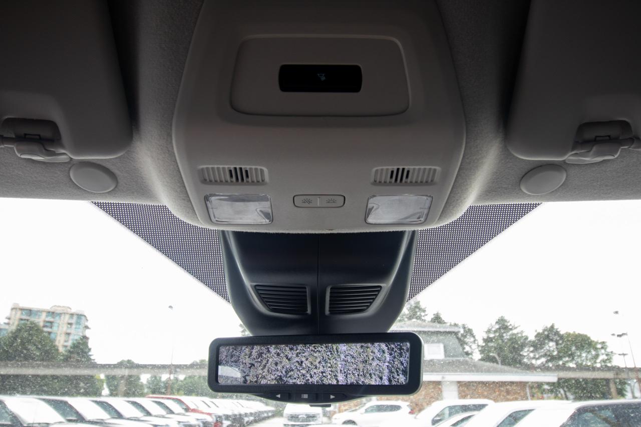 new 2025 Ford E-Transit Cargo Van car, priced at $60,440