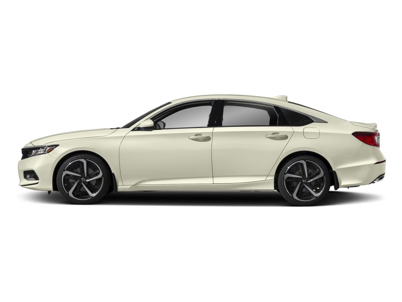 used 2018 Honda Accord car, priced at $27,995