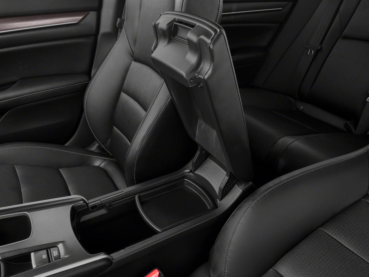 used 2018 Honda Accord car, priced at $27,995