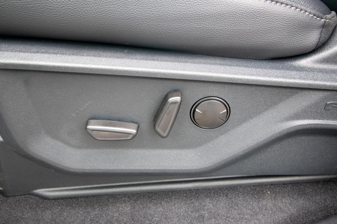 new 2025 Ford F-150 car, priced at $75,355