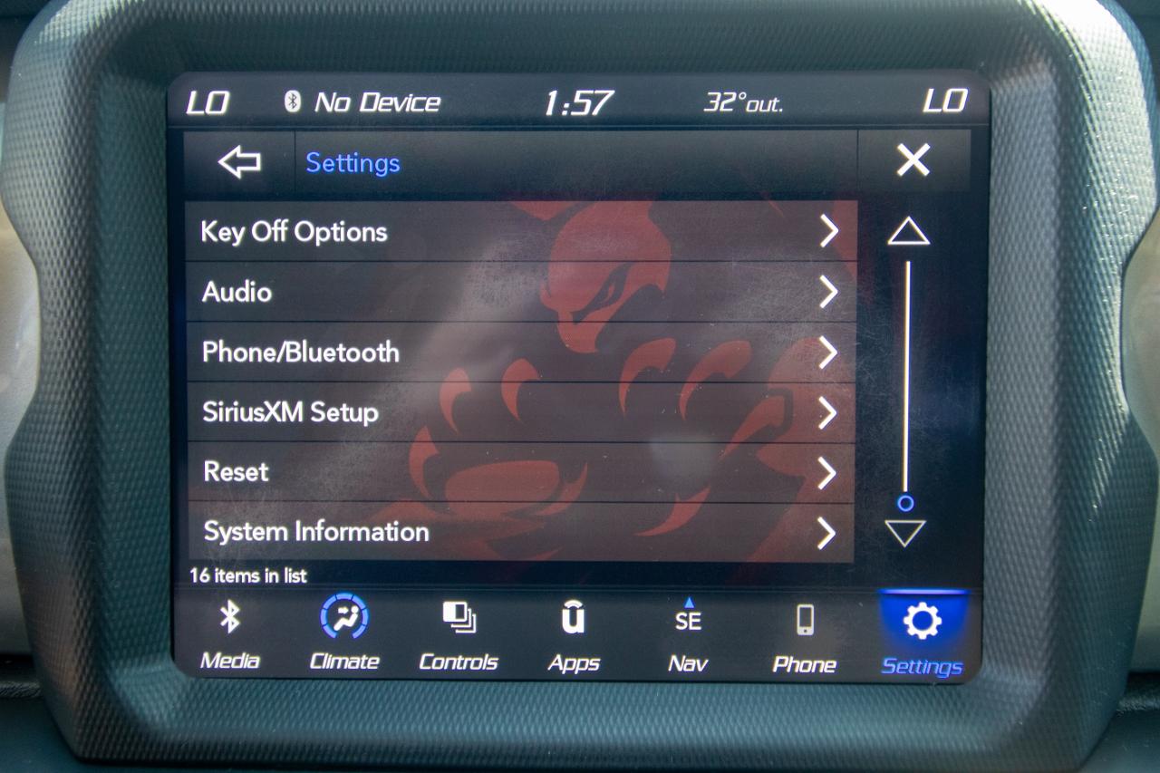 used 2020 Jeep Wrangler car