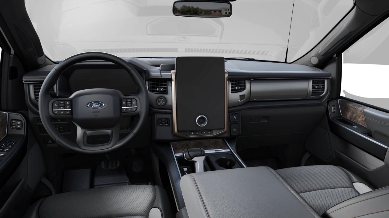 used 2023 Ford F-150 car, priced at $69,995