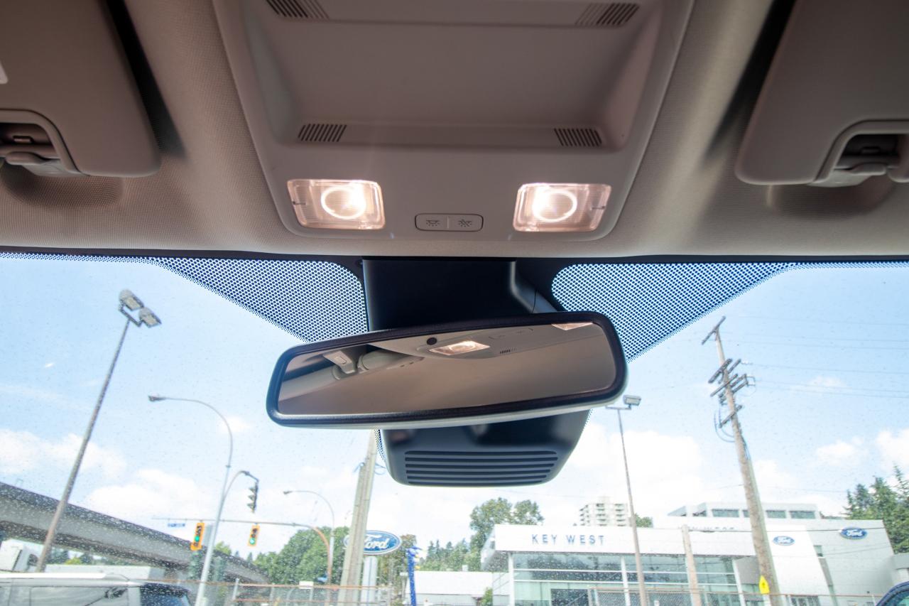 used 2019 Ford Ranger car, priced at $42,995