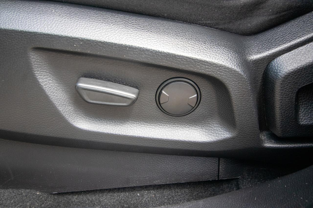 used 2019 Ford Ranger car, priced at $42,995