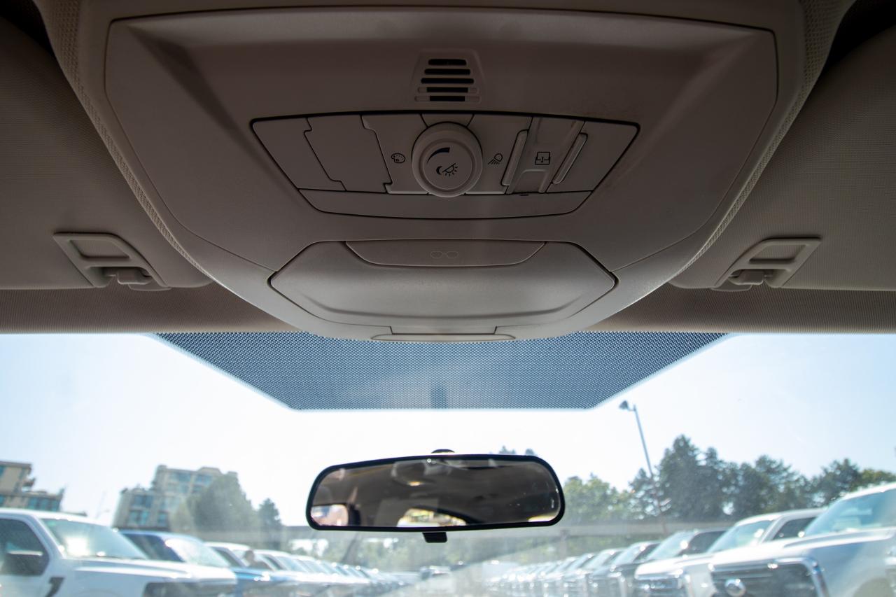 used 2014 Ford Focus car, priced at $10,995