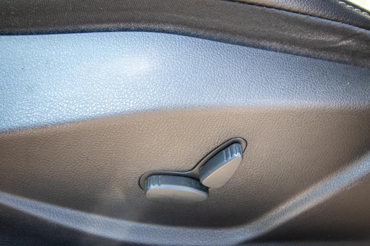 used 2014 Ford Focus car, priced at $10,995