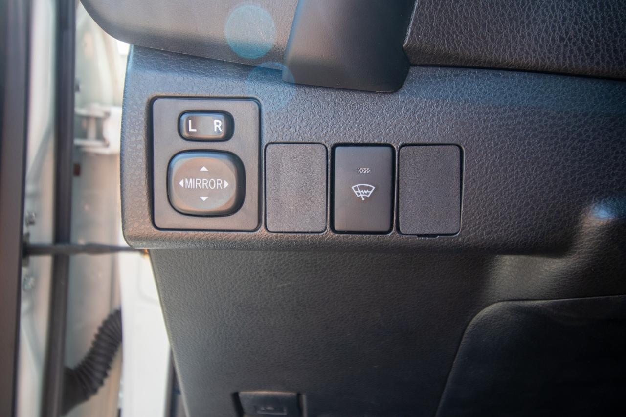 used 2017 Toyota Corolla car, priced at $19,995