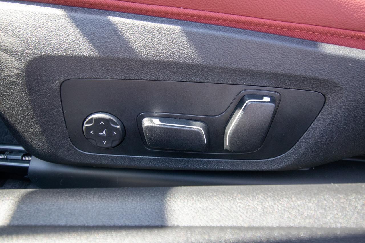 used 2025 BMW 430XI car, priced at $64,995