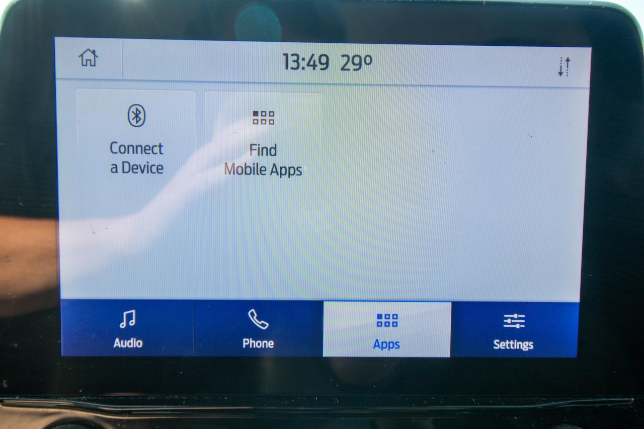 used 2020 Ford Transit car, priced at $40,095