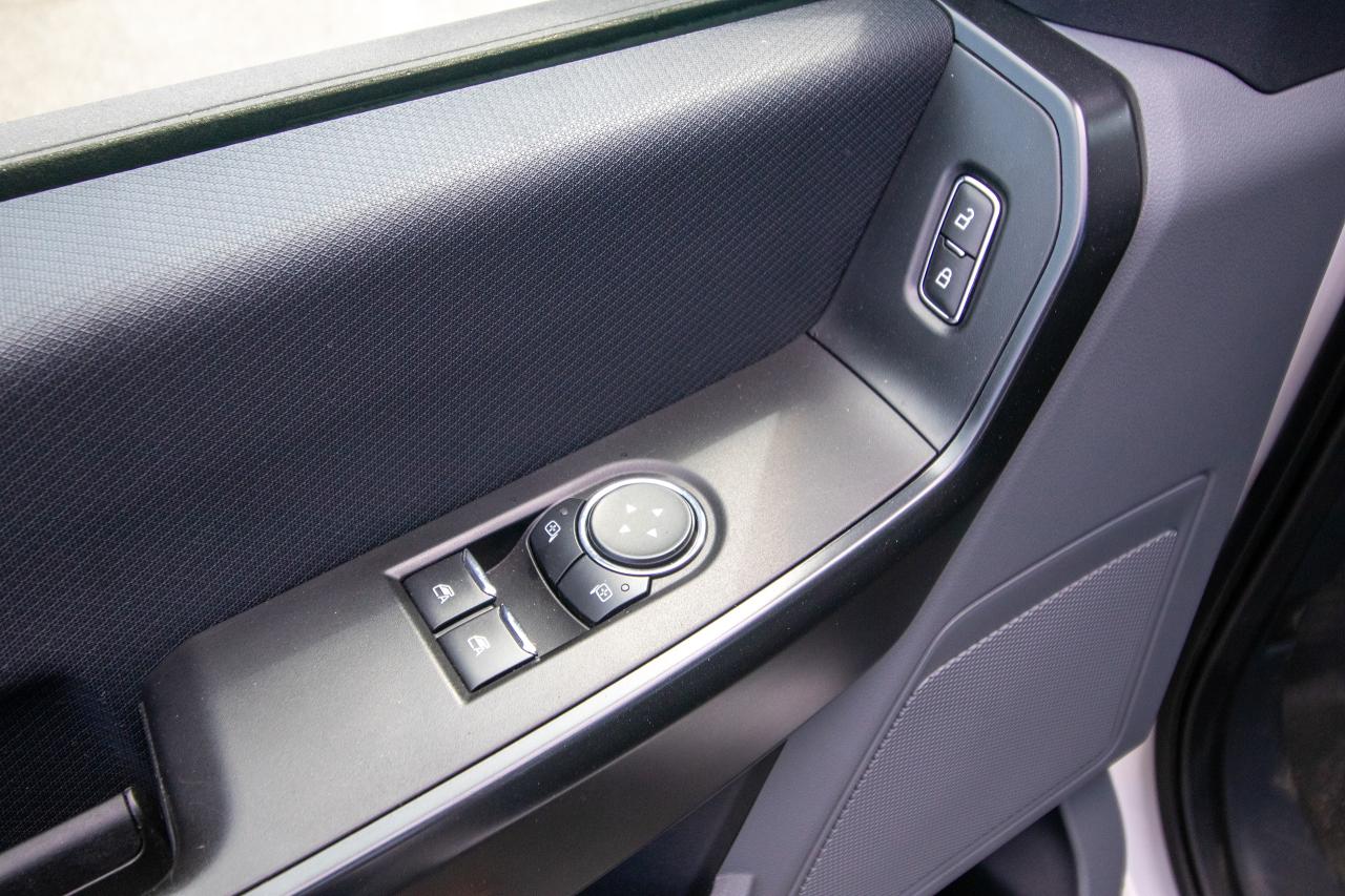 used 2022 Ford F-150 car, priced at $31,488